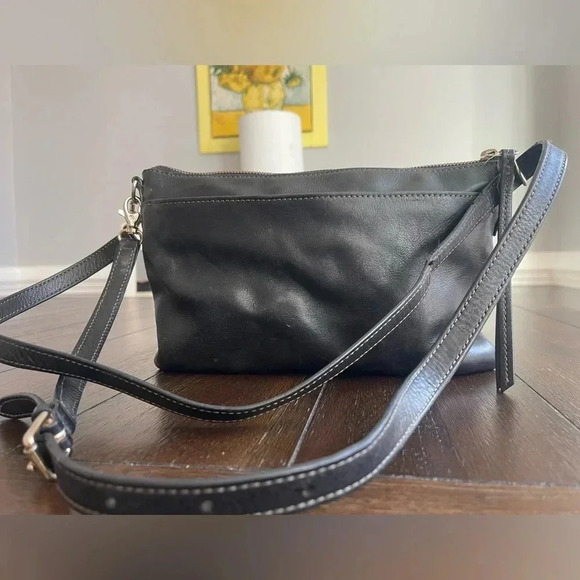 Fossil Fiona cross body bag - Picture 8 of 16
